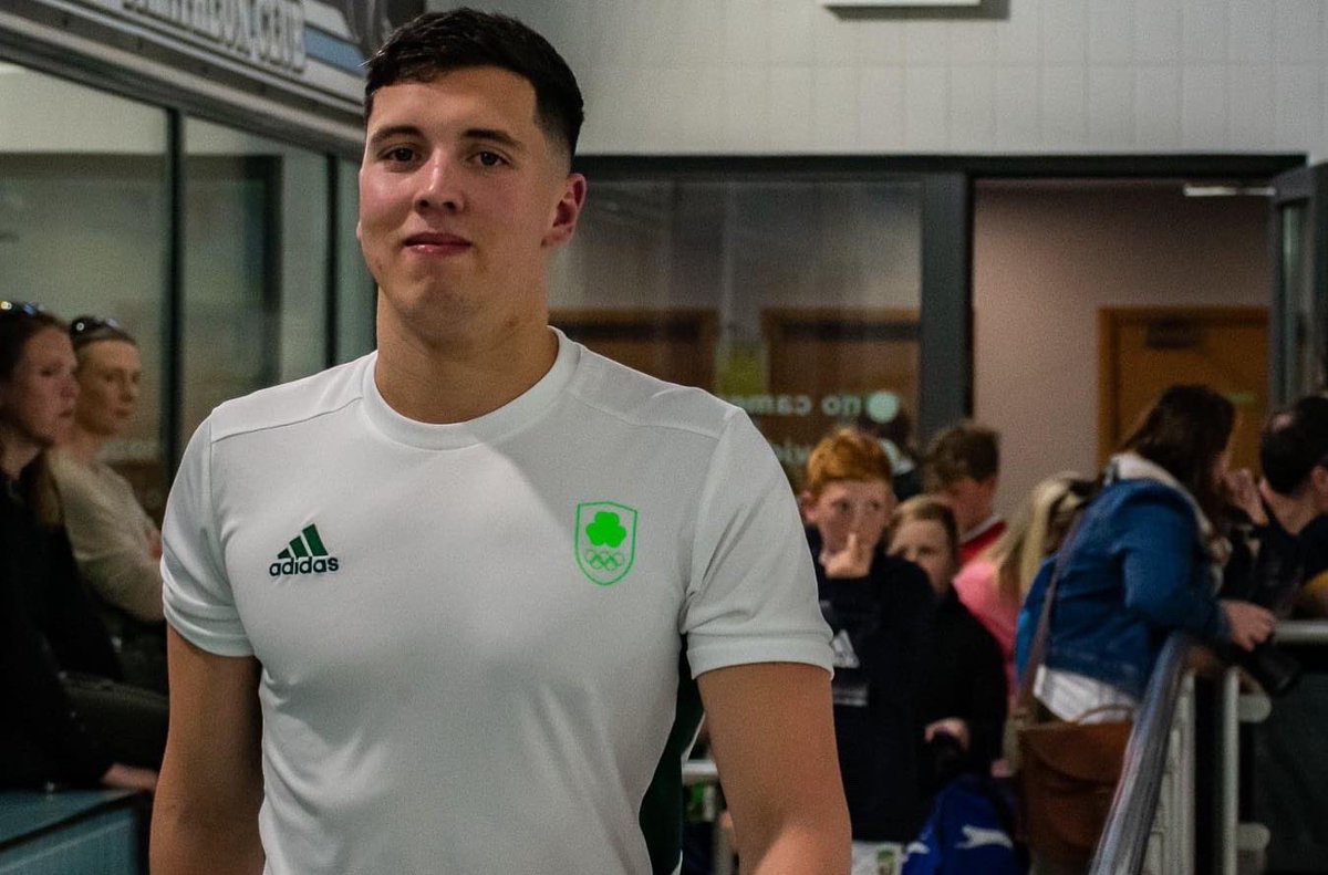 Darragh Greene tweet media