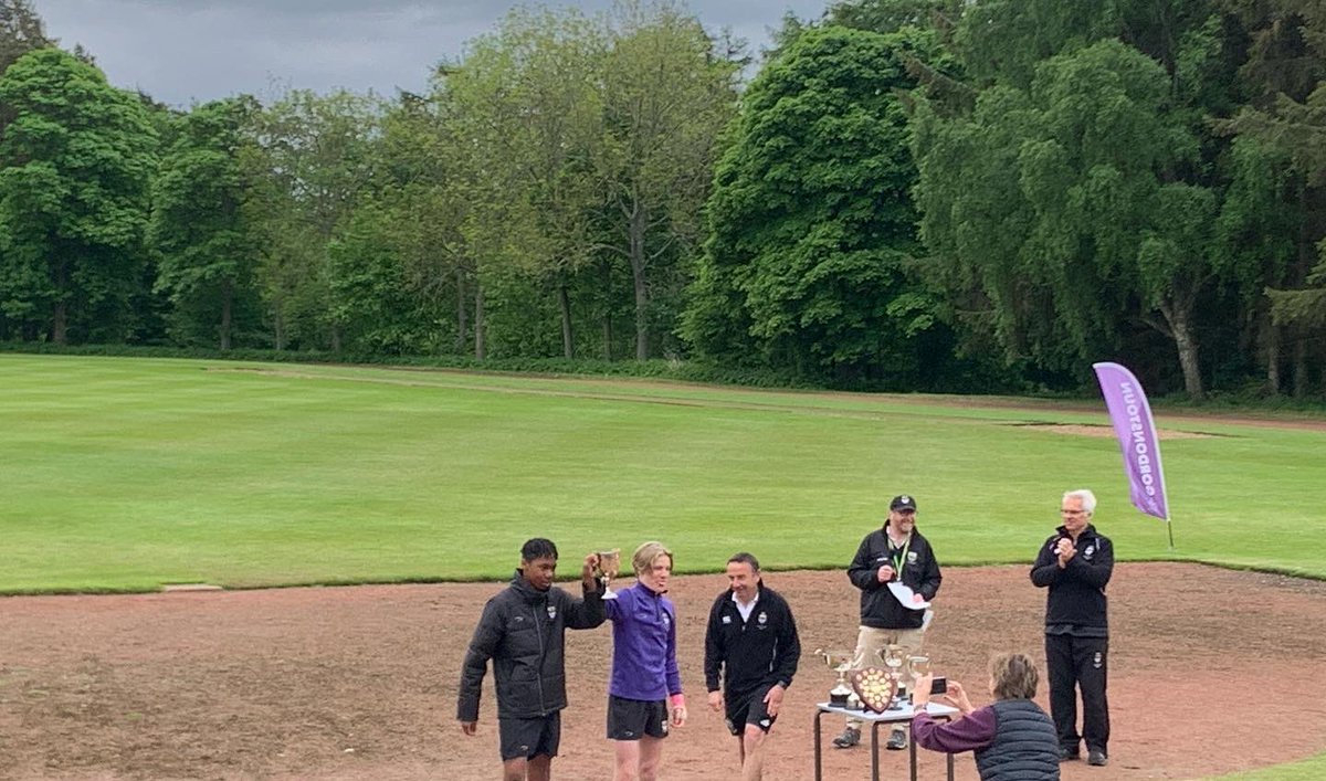 RoundSquareHse's tweet image. As the dust settles on half term and we come to the end of the first week back, we look back on a selection of photos taken over Open Weekend with interhouse athletics and the leavers ball