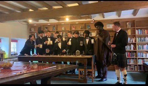 RoundSquareHse's tweet image. As the dust settles on half term and we come to the end of the first week back, we look back on a selection of photos taken over Open Weekend with interhouse athletics and the leavers ball
