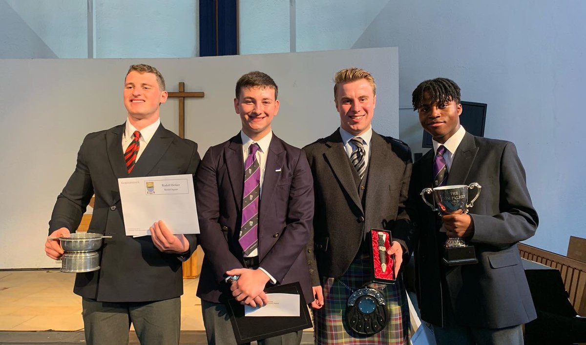 RoundSquareHse's tweet image. As the dust settles on half term and we come to the end of the first week back, we look back on a selection of photos taken over Open Weekend with interhouse athletics and the leavers ball