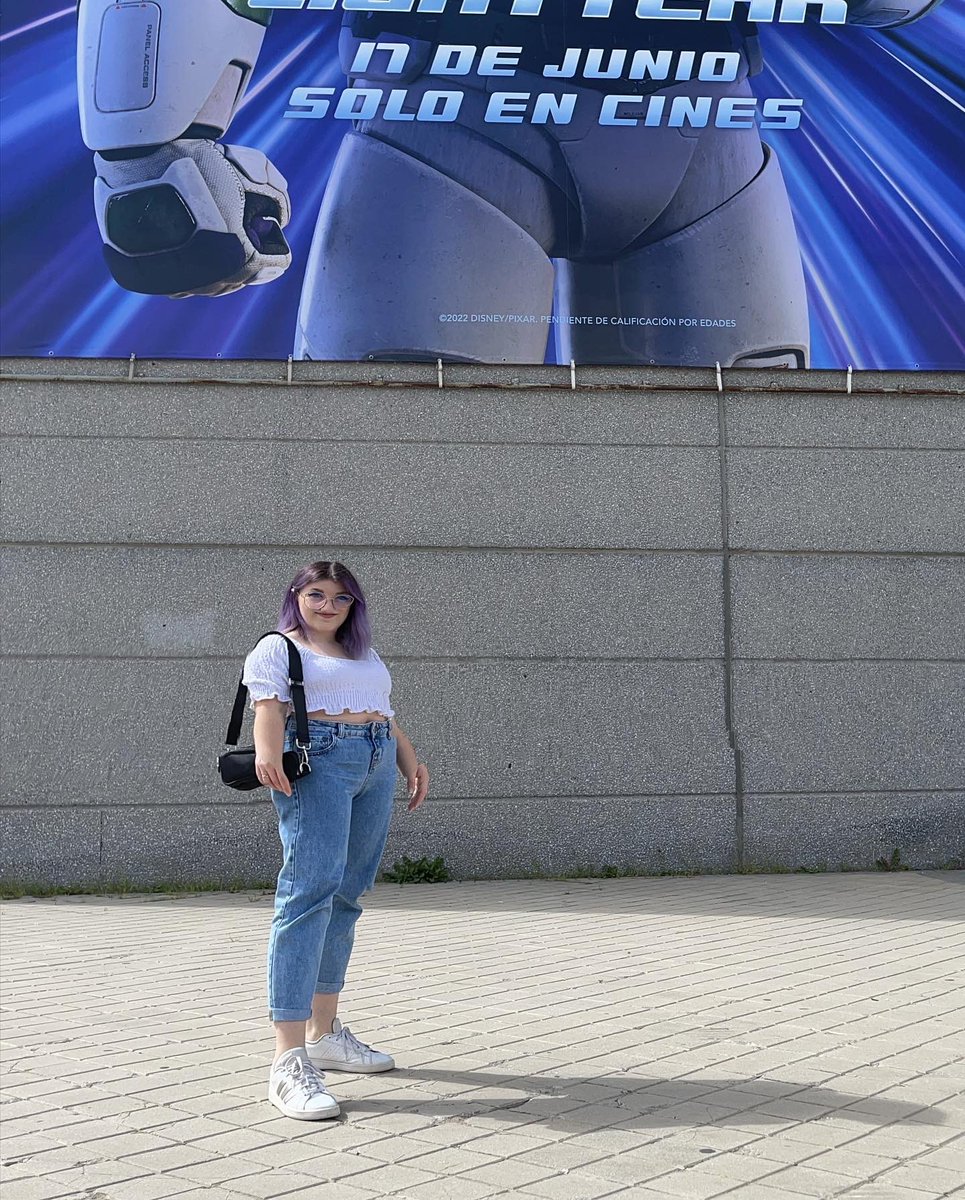 Suzyroxx tweet media