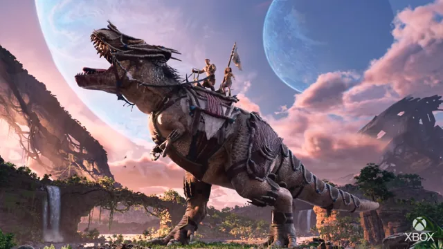 IGN Japan on X: 
