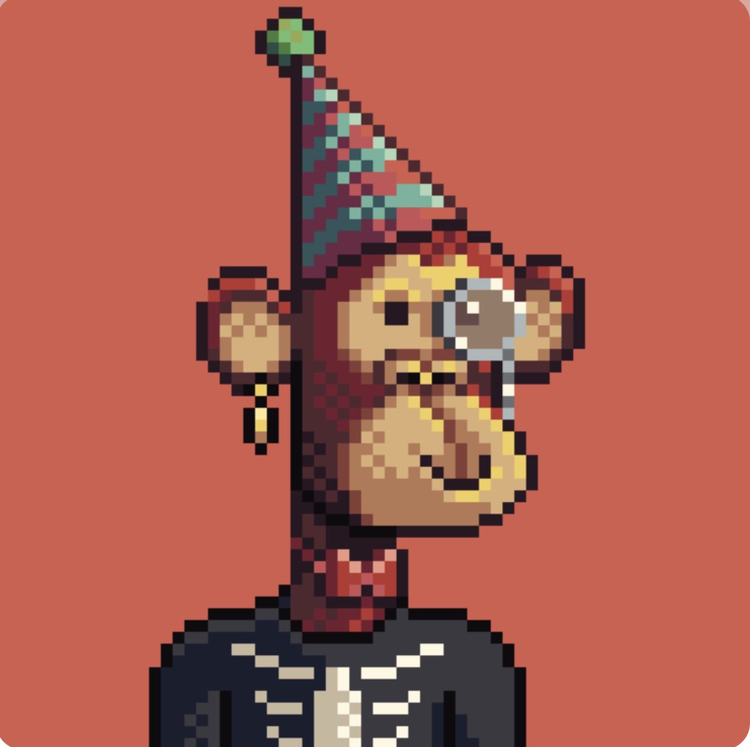 Me and my crew awaiting take-off.