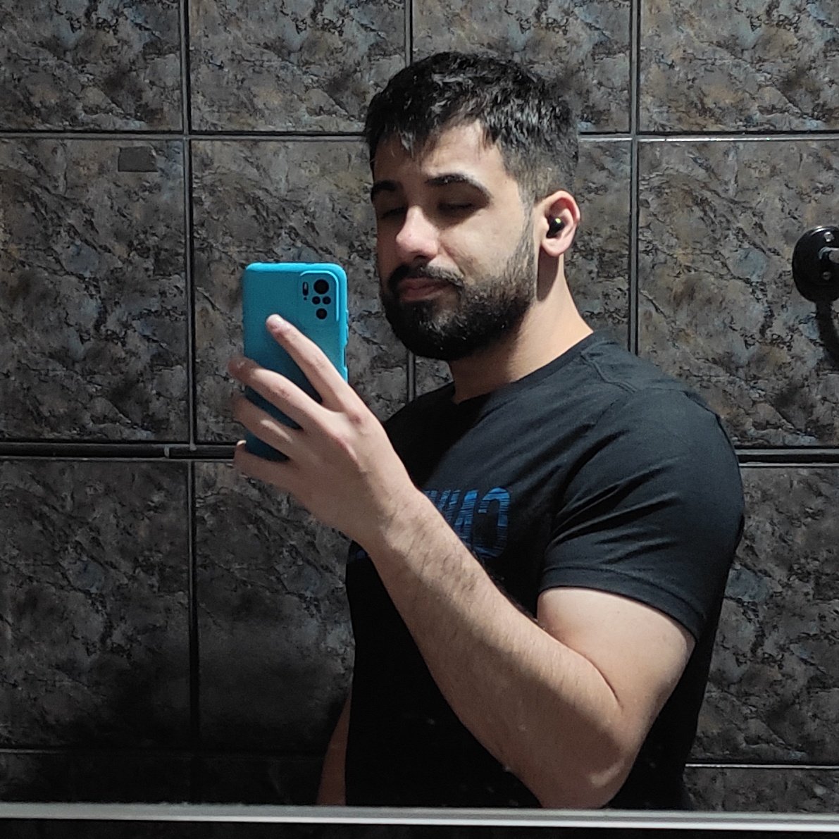 igor (@igsmorais) / Posts / X