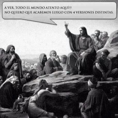 SignoCP's tweet photo. #Humordominical
#humordominical😂😂
#humordominical360 https://t.co/YeyRGbKO0I https://t.co/Fufg8E9cod