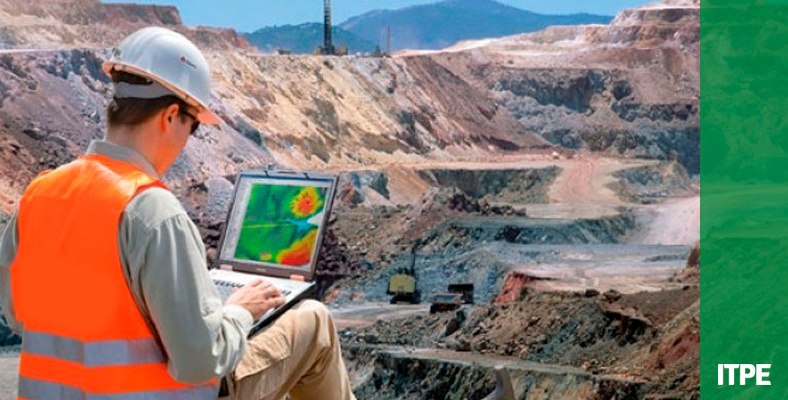 <a href="/AlmaMater_Rev/">Revista Alma Mater</a> <a href="/AlmaCujae/">Alma Cujae</a> <a href="/SoyCujae/">SoyCujae</a> <a href="/RadioRelojCuba/">Radio Reloj, Cuba</a> <a href="/JuventudRebelde/">JuventudRebelde</a> <a href="/JuventudTecnica/">Juventud Técnica</a> <a href="/ObservaCiencia/">Observatorio Científico</a> <a href="/ArqCujae/">ArqCujae</a> <a href="/PM_OHCH/">Plan Maestro/OHCH</a> <a href="/CubaMicons/">Ministerio de la Construcción</a> <a href="/FiabCujae/">Facultad de Automática y Biomédica CUJAE</a> <a href="/CEDAICUBA/">CEDAI</a> ¿Sabías qué una vez graduado como Ingeniero Geofísico podrías dedicarte al estudio de los yacimientos petrolíferos o sobre las reservas de aguas subterráneas? Pues aquí abajo te dejo más información.
t.me/ConoceGeofisic…

#cujae #PuertasAbiertas #Cuba 
<a href="/CivilCujae/">Facultad de Ingeniería Civil CUJAE</a> <a href="/geominsal/">Grupo Empresarial Geominsal</a>