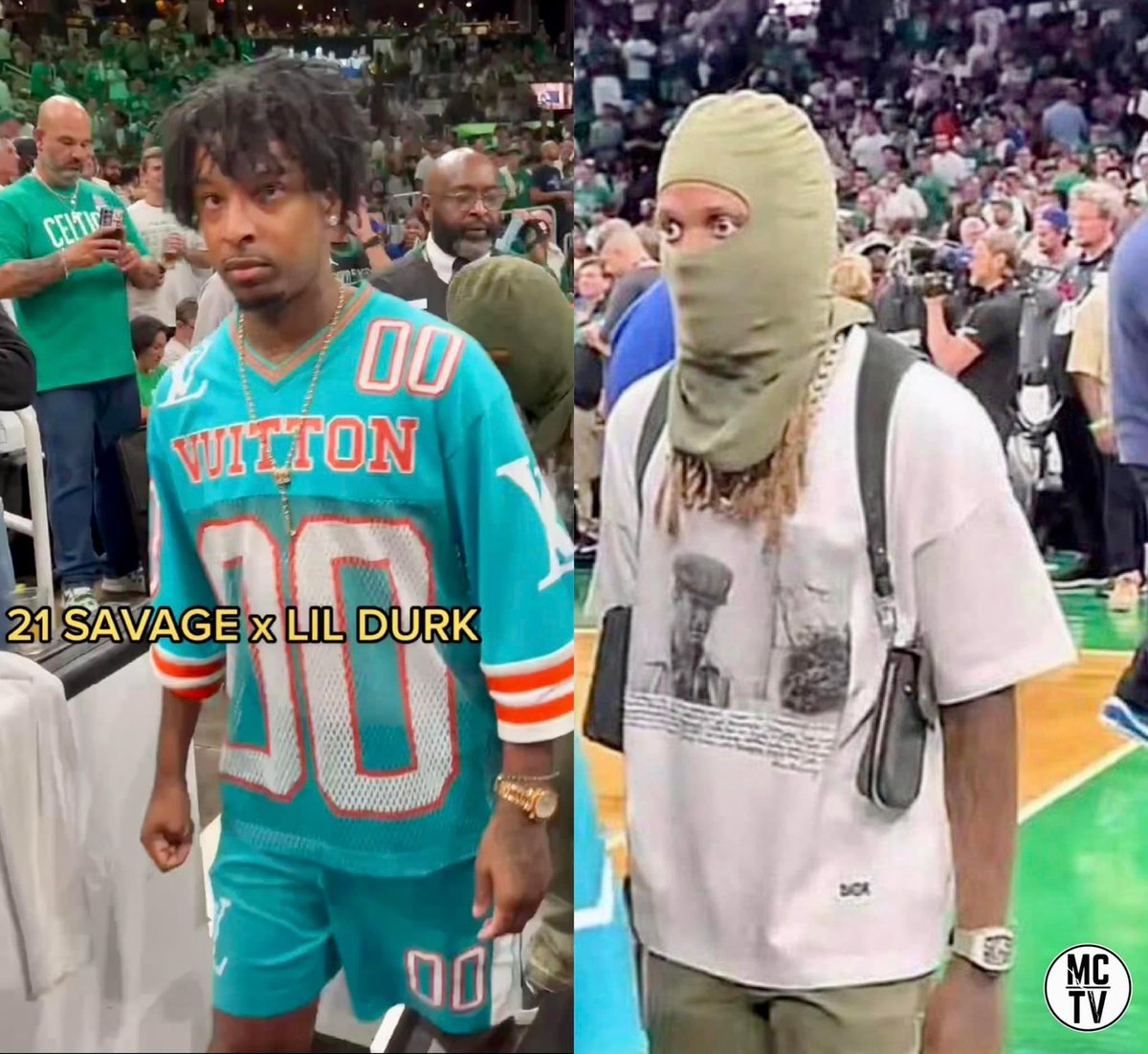 TheChefDookie's tweet image. 