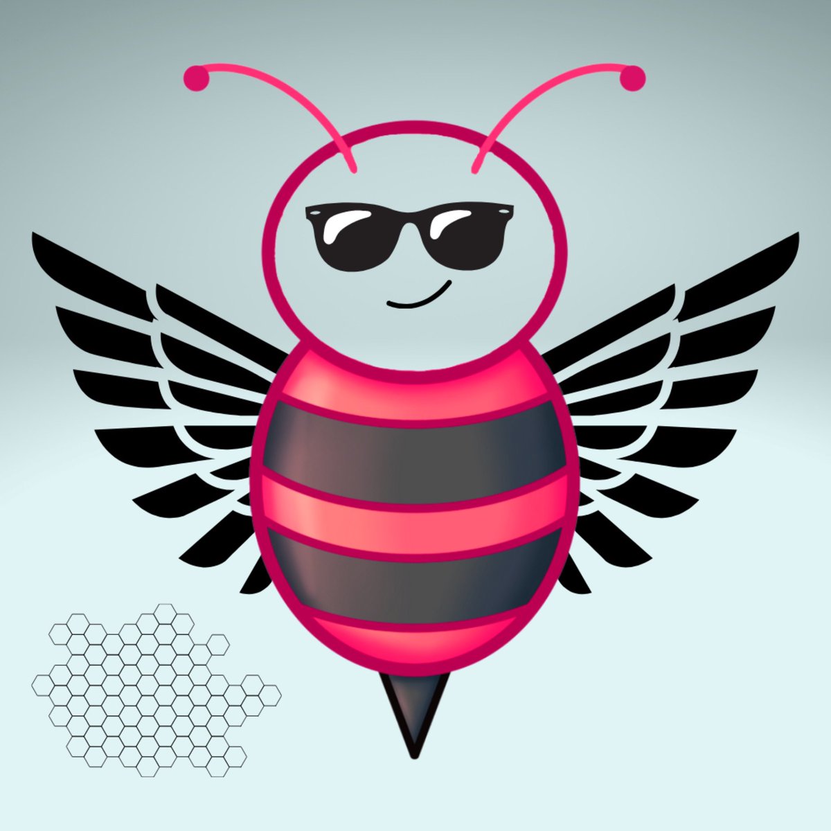 Beepreneur1's tweet photo. @themindfcukart https://t.co/SHgVnLq9pm