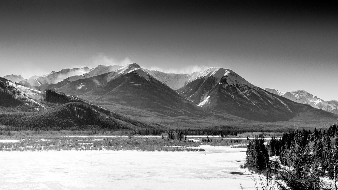cmroachphotos's tweet photo. This week’s #FridayPhotoBlog is all about the main inspiration at #CMRoachPhotos - Ansel Adams! To celebrate we’re posting selected pictures from the blog all weekend. And we have new ideas shop arrivals in the gallery!
Read more via the blog:
https://t.co/zNGElu4PrK https://t.co/UqU3EQ1MEY