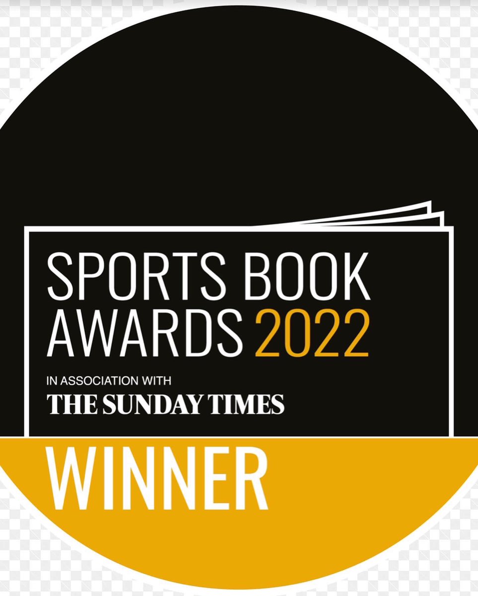 Marlon Lee Moncrieffe tweet media