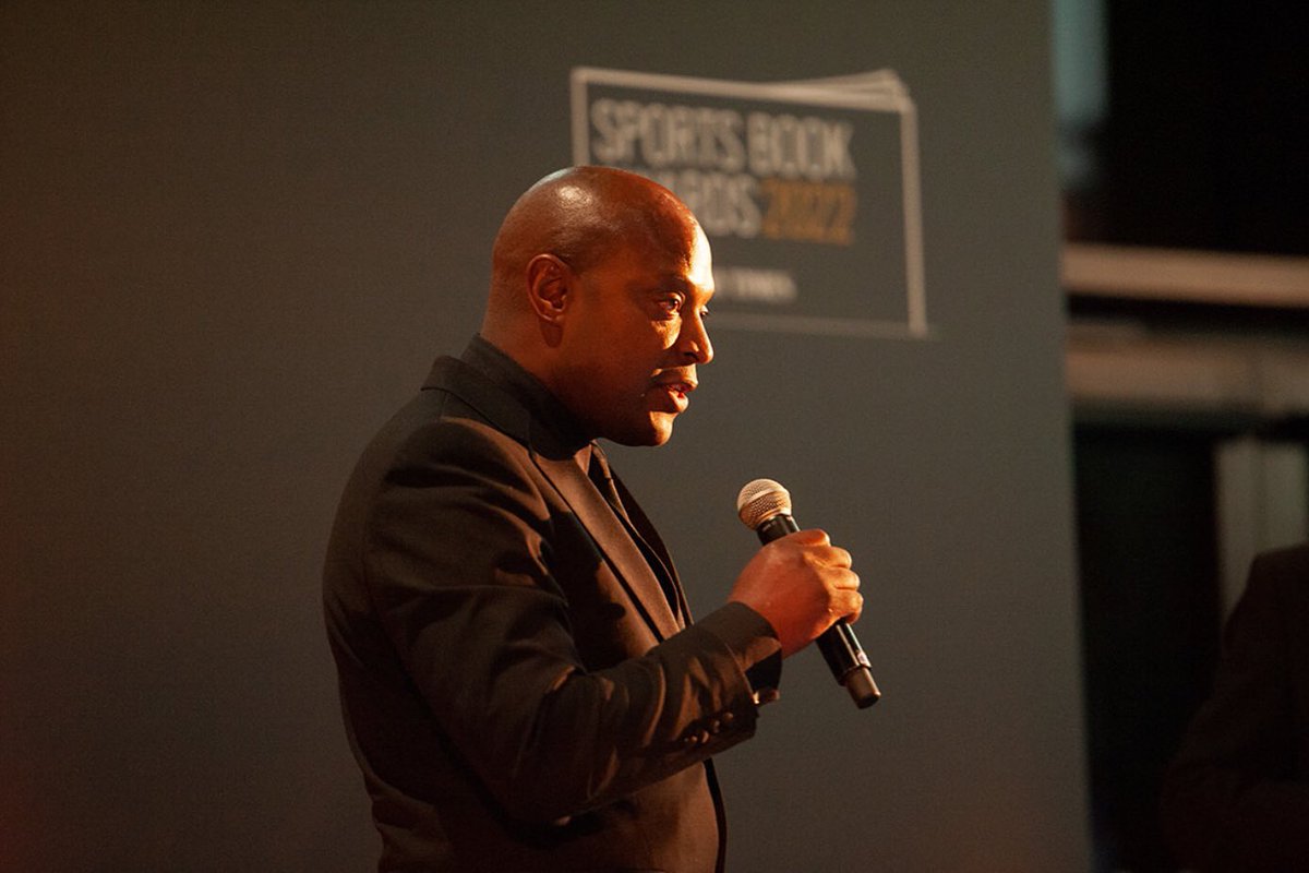 Marlon Lee Moncrieffe tweet media