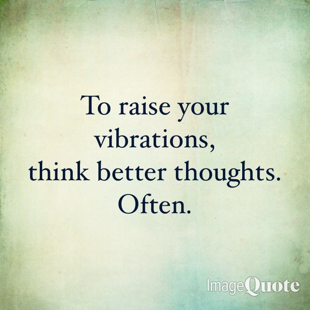 continualteach's tweet photo. A Reflection Moment https://t.co/aQeOg3pHg4