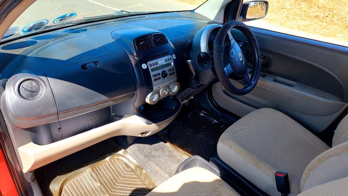 Buy and drive Passo!!!!!!!
Pressure free K50 negotiable
Call owner on 0977235663

Original paint. 

Lusaka. Zambia!! 

RT” my customer might be on your Timeline 🙏🏾🇿🇲