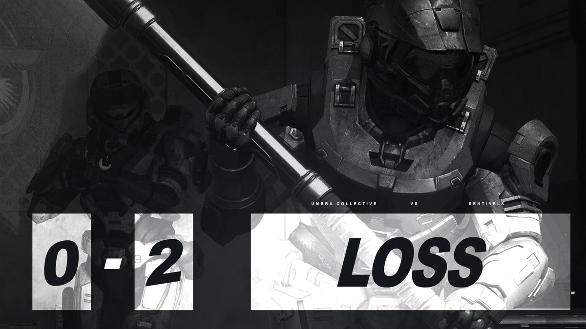 GGs <a href="/Sentinels/">Sentinels</a> It was one hell of a run.  Till next time!