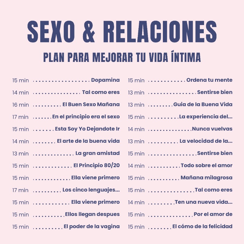 get_headway's tweet photo. Un reto de lectura totalmente realizable. Un cambio para tu vida. Obténlo gratis ahora👉