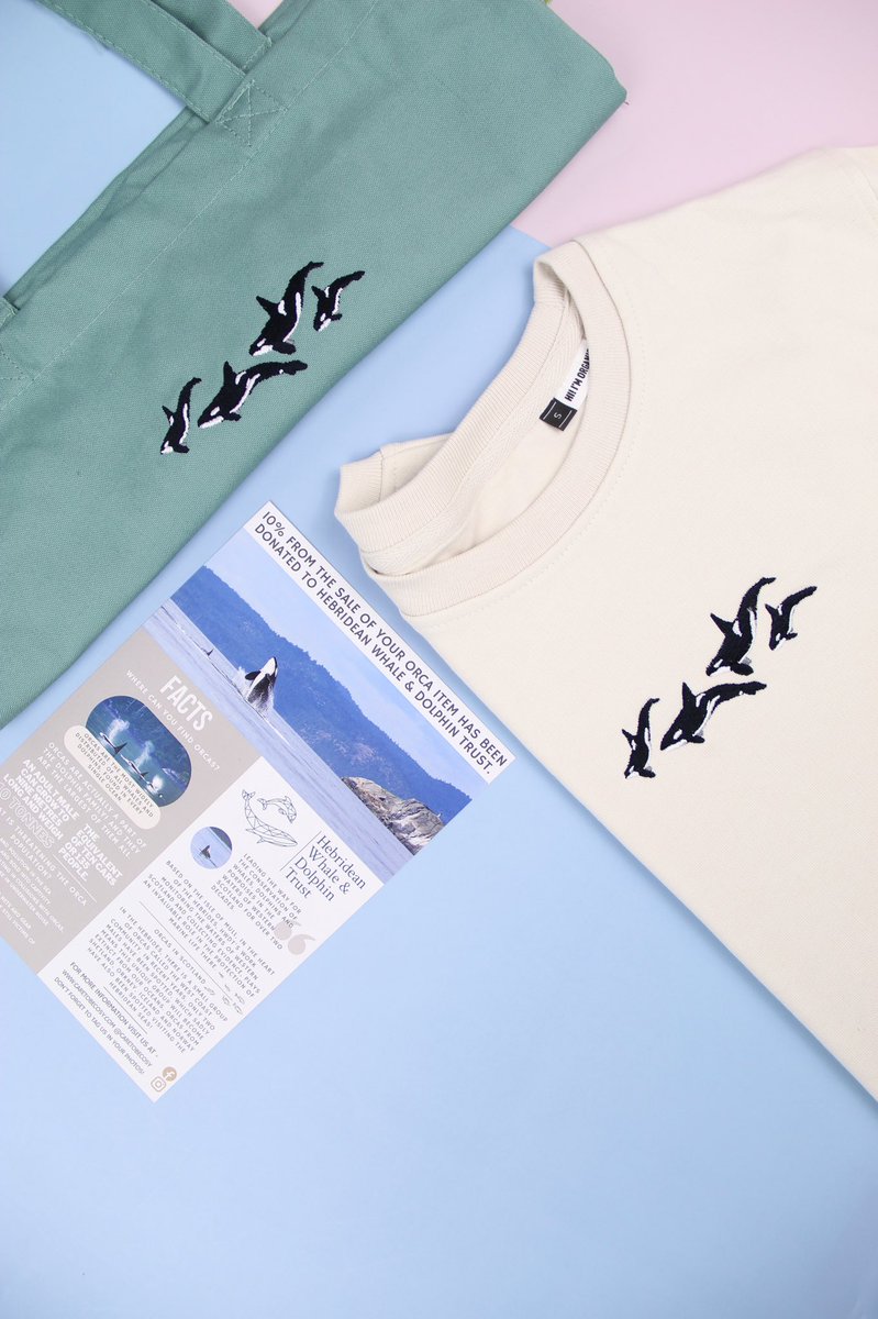 danawindle's tweet photo. #SBS @TheoPaphitis Hi! I have a business - Care to be Cosy, that donates 10% from each sale to a relevant charity of your chosen design, supporting animals and nature!🍃🐾🌍
We are also plastic free and stock organic/sustainably produced items!https://t.co/lzRJv3XAYS https://t.co/ieLpFlAqRx