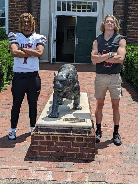 Dylan Lyerly tweet media