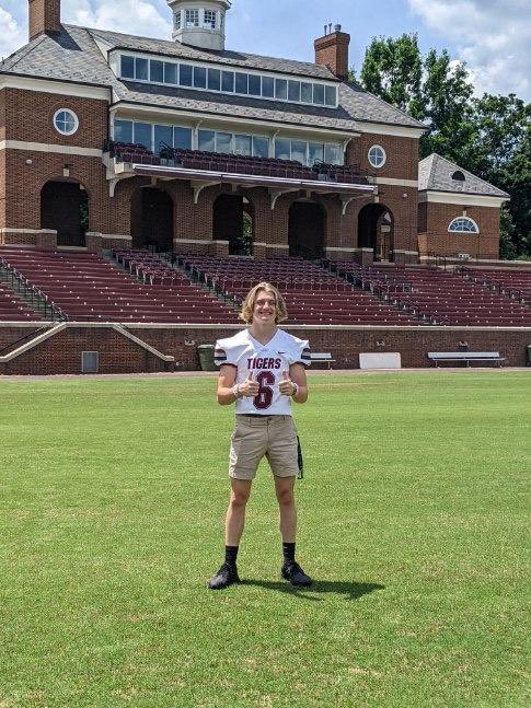 Dylan Lyerly tweet media