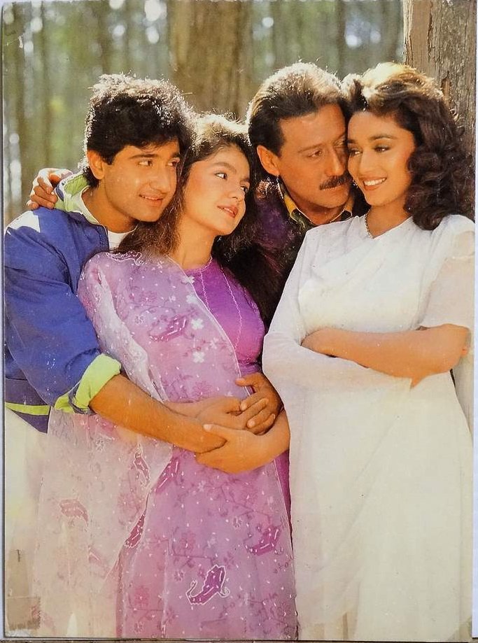 MADHURIDIXITMA's tweet photo. #30YearsOfPremDeewane ๐
All time se puri qayenaat ki amazing perrrrrrfect success and forever queen only meri jaan mam ๐๐ค๐
My forever mam always i love you so much๐
@MadhuriDixit mam๐
#MadhuriDixit mam๐
@bindasbhidu
@PoojaB1972
@SubhashGhai1
@SachinPilgaonkr
@SharafAshok https://t.co/rpSqg7ApkQ