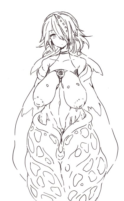 カイイチゲヒメ 