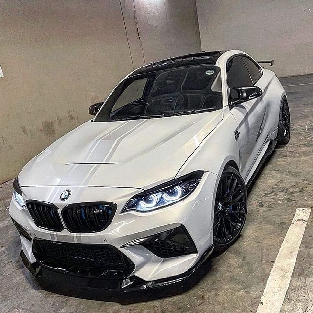 _Power_Cars_'s tweet photo. Hot or Not??? #bmw #supercars #SheerDrivingPleasure https://t.co/0EqbdaDsmf