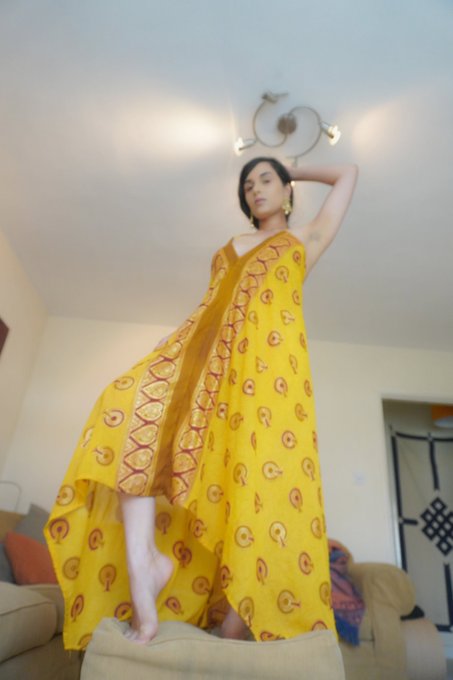 Obey your brown goddess, give your life meaning by giving me your paycheck #humanatms #findom #paypigs<a href="/tag/findom"class="tags"><span>#findom</span></a><a href="/tag/paypigs"class="tags"><span>#paypigs</span></a><a href="/tag/humanatms"class="tags"><span>#humanatms</span></a>