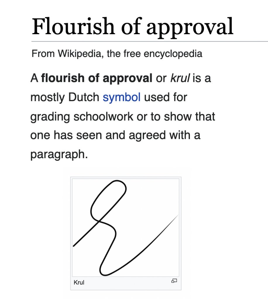 depths of wikipedia! (@depthsofwiki) on Twitter photo 