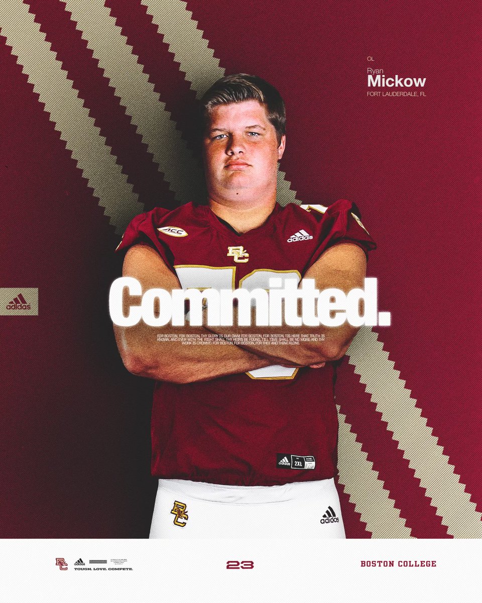 Ryan Mickow tweet media