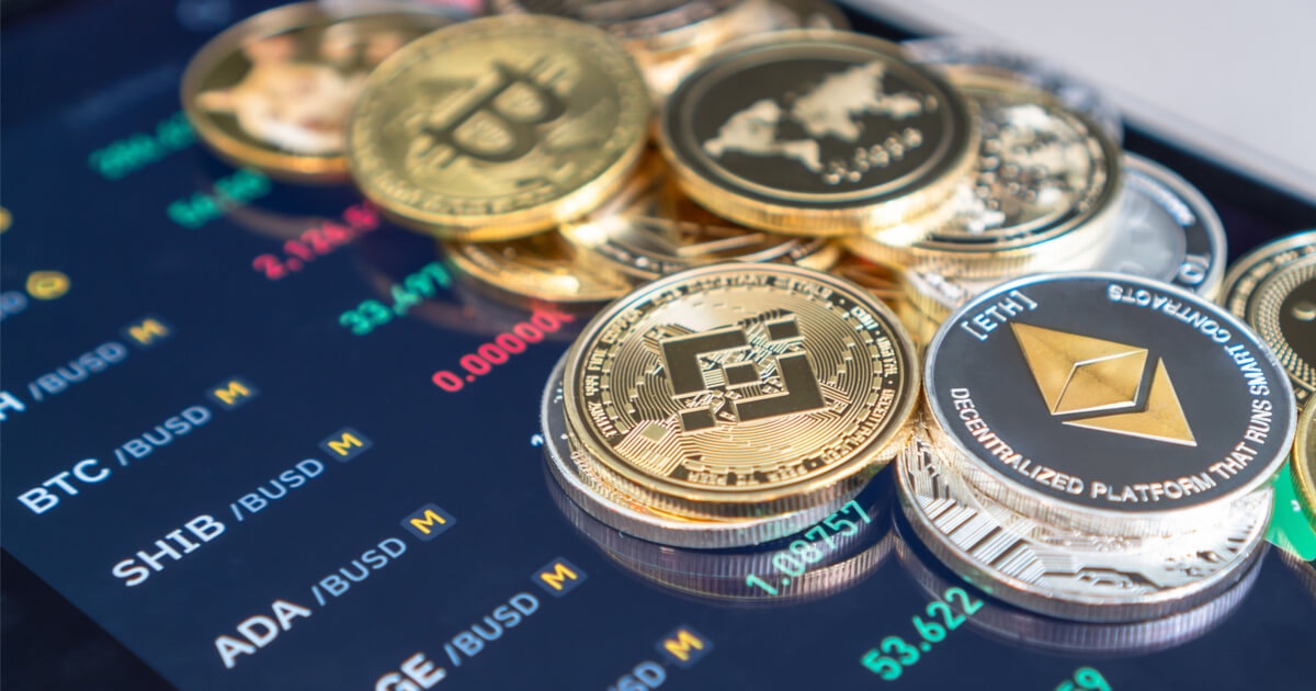 Limitup7's tweet image. 仮想通貨の時価総額TOP20、2017〜2021年騰落率は
limitup.xsrv.jp/2022/01/03/%e4…

#投資 #仮想通貨