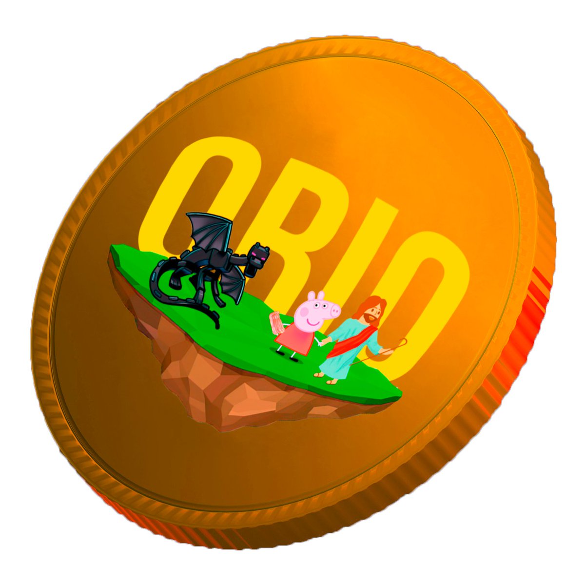 andiricum22's tweet photo. Have you already started earning free OrioLand cryptocurrency? You can start earning it by signing up at https://t.co/BPFpftSi2a #cryptocurrency #Cryptos #cryptocurrencies #Orios #NFT https://t.co/l5Z3bYMfK9