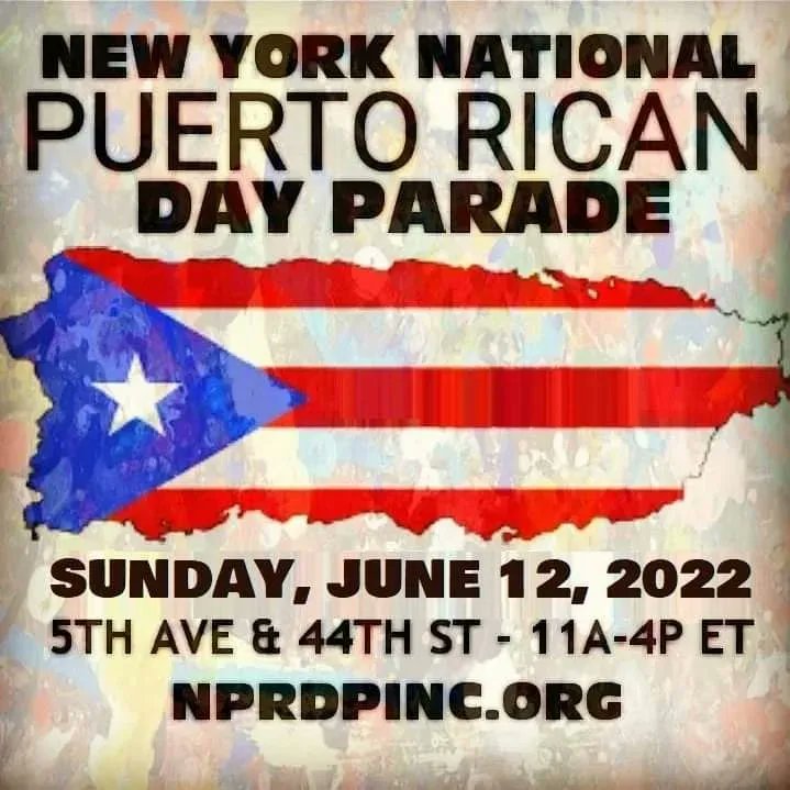 MHAinOC's tweet image. A celebration of Latino culture in the heart of the city’s streets. Traditional Latino music, poetry, and dance make this vibrant festival a must-see event.  #NPRDP  #PRParade

"DIAL 311 or 1-800-832-1200 to connect with trained counselors and Orange County resources 24/7."