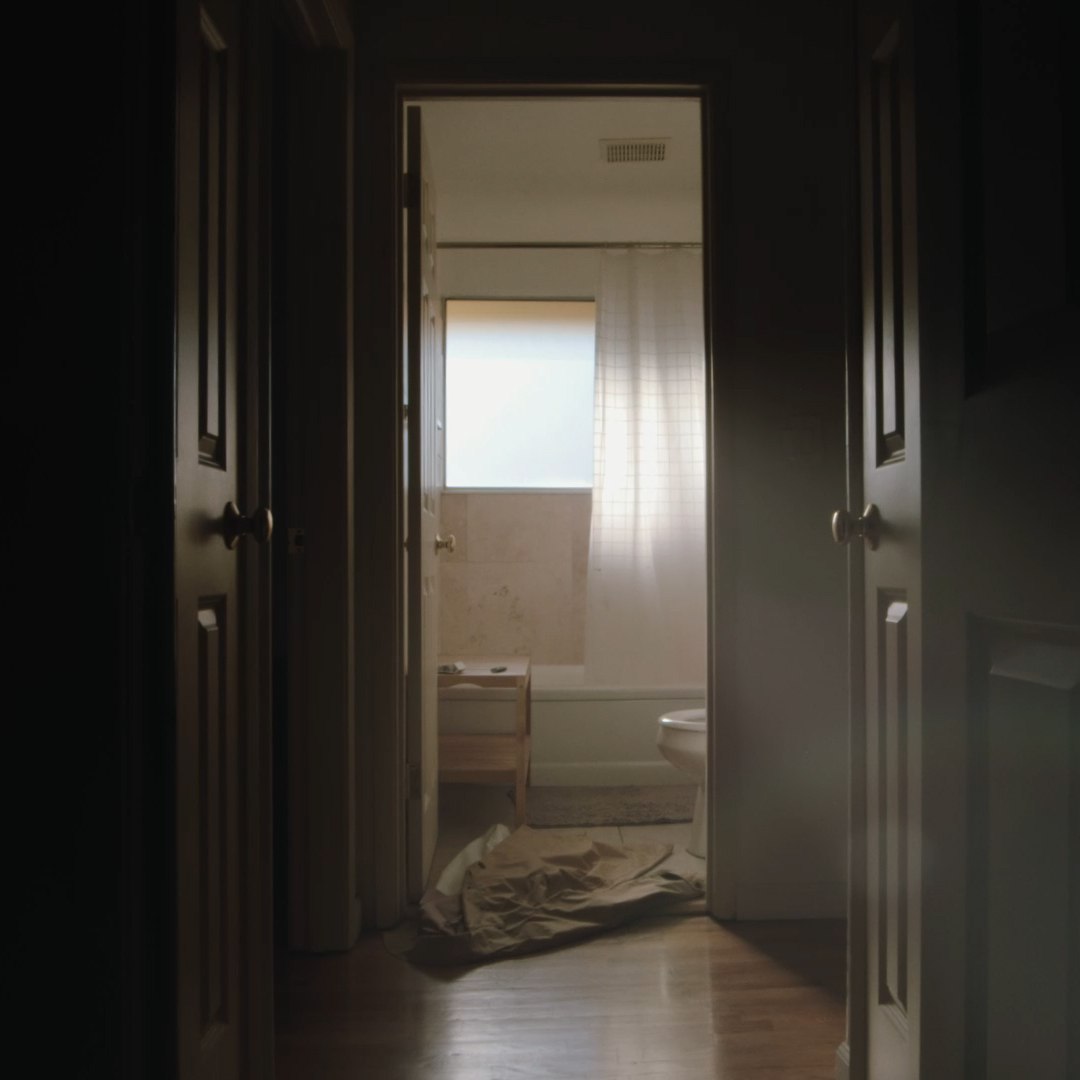 budjx123's tweet photo. @squrtleee @MATTE0_NFT 1 out of 18 from the collection 123 Oscar: Series of dreams by Budj

First film created during the creation his first solo album. 

https://t.co/XyJXYhMuLM https://t.co/fQdtBizBtS