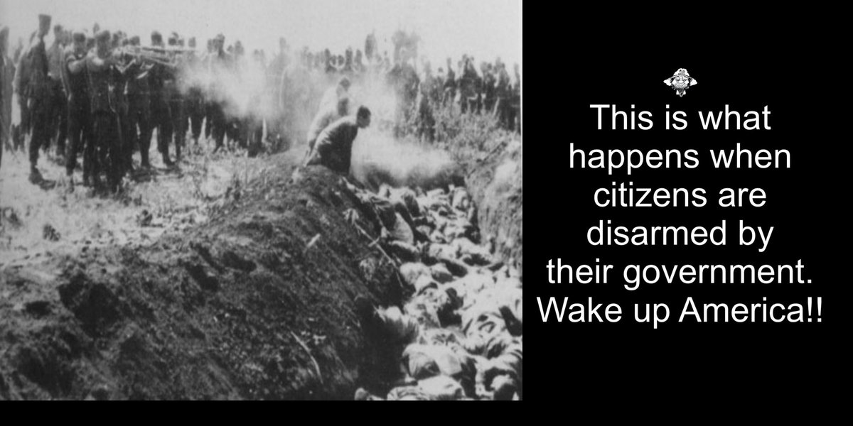 🇺🇸 PATRIOTIC AMERICAN HILLBILLY 🇺🇸 (@patriothllbilly) on Twitter photo 