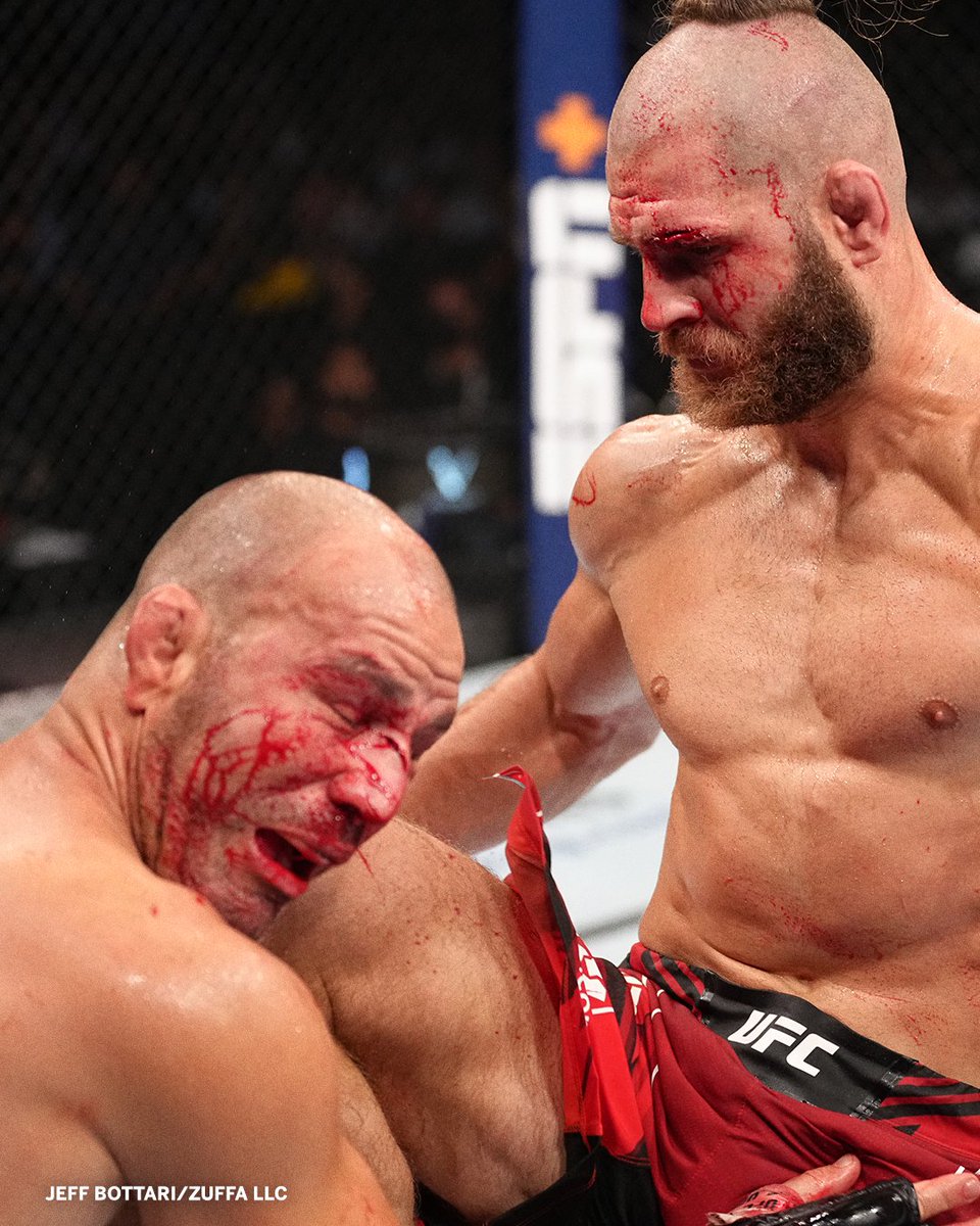 espnmma's tweet photo. Was #UFC275 the event of the year so far? 🤔 https://t.co/3IJXvvbqo4