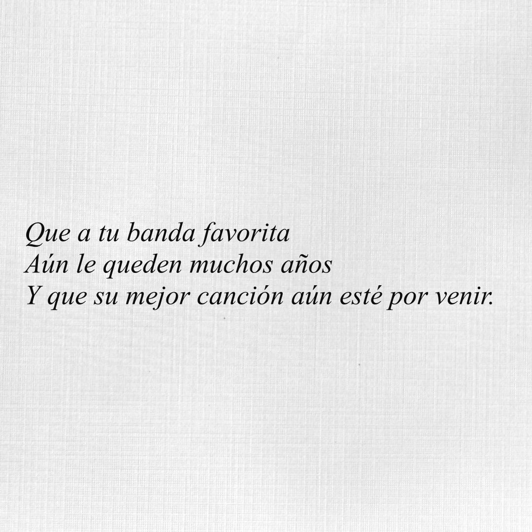 danicabana_'s tweet photo. https://t.co/HIX4LrTdjj