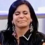 jiminnismo's tweet photo. LOUCURAS que o bts falou/fez que ninguém acreditaria se não tivesse provas; a thread https://t.co/VMkM1uzDZU