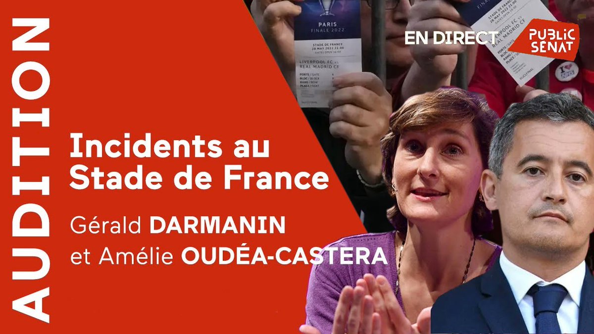 Une soirée qui a failli virer au drame #sénat - eteignezvotreordinateur.com/une-soiree-qui…