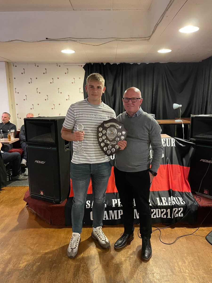 Thanks also to <a href="/SnoodStore/">SnoodStore | Crùn Group</a> for flags and ribbons for league trophy