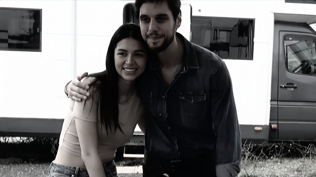 sadecesozlerle's tweet photo. kalbimin bebekleri 👼♥️

|#ElYiğ ♡| #YiğitcanErgin #ElaYörüklü | https://t.co/wU6l5kHxpd