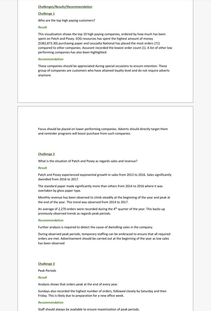 phaibooboo's tweet photo. Data fam, I'd appreciate your comments, input, corrections, ideas.... anything that will make me better. Thanks so much in advance πππ
#firstdashboard #hertechtrail #viz #tableau. https://t.co/Q2jZJvPHBf
