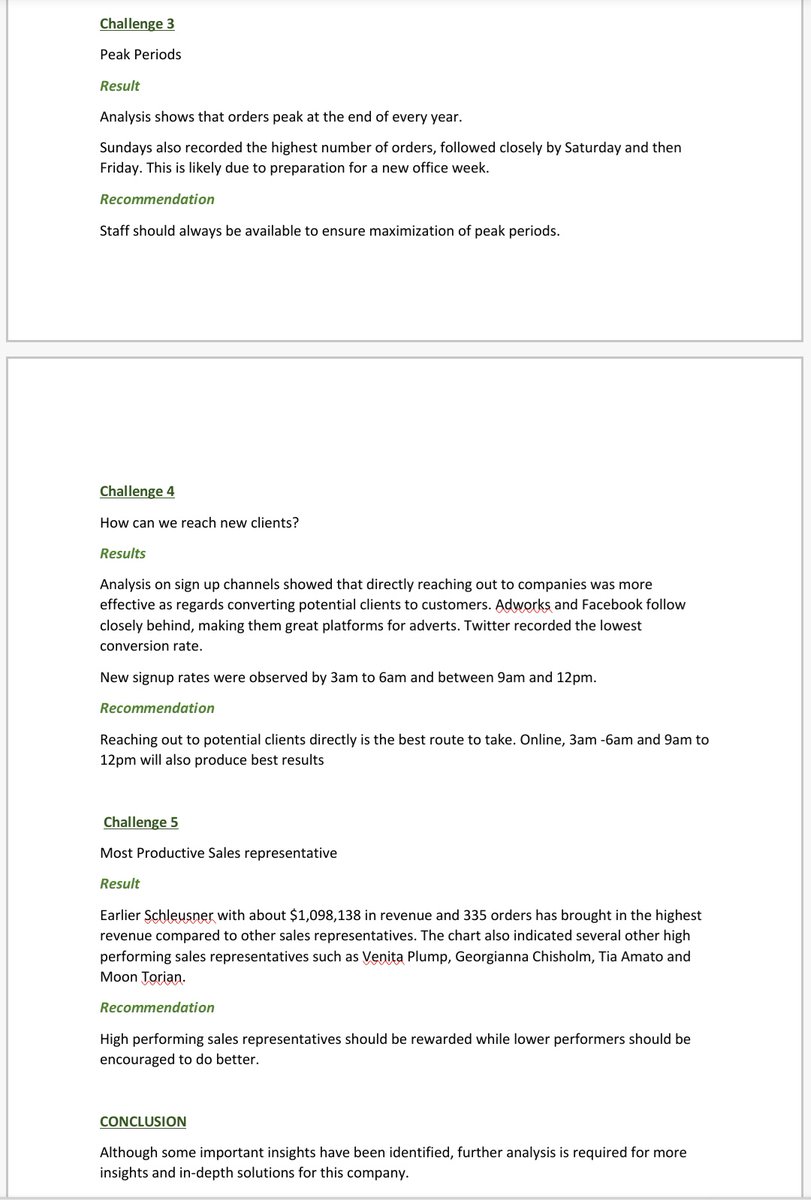 phaibooboo's tweet photo. Data fam, I'd appreciate your comments, input, corrections, ideas.... anything that will make me better. Thanks so much in advance πππ
#firstdashboard #hertechtrail #viz #tableau. https://t.co/Q2jZJvPHBf
