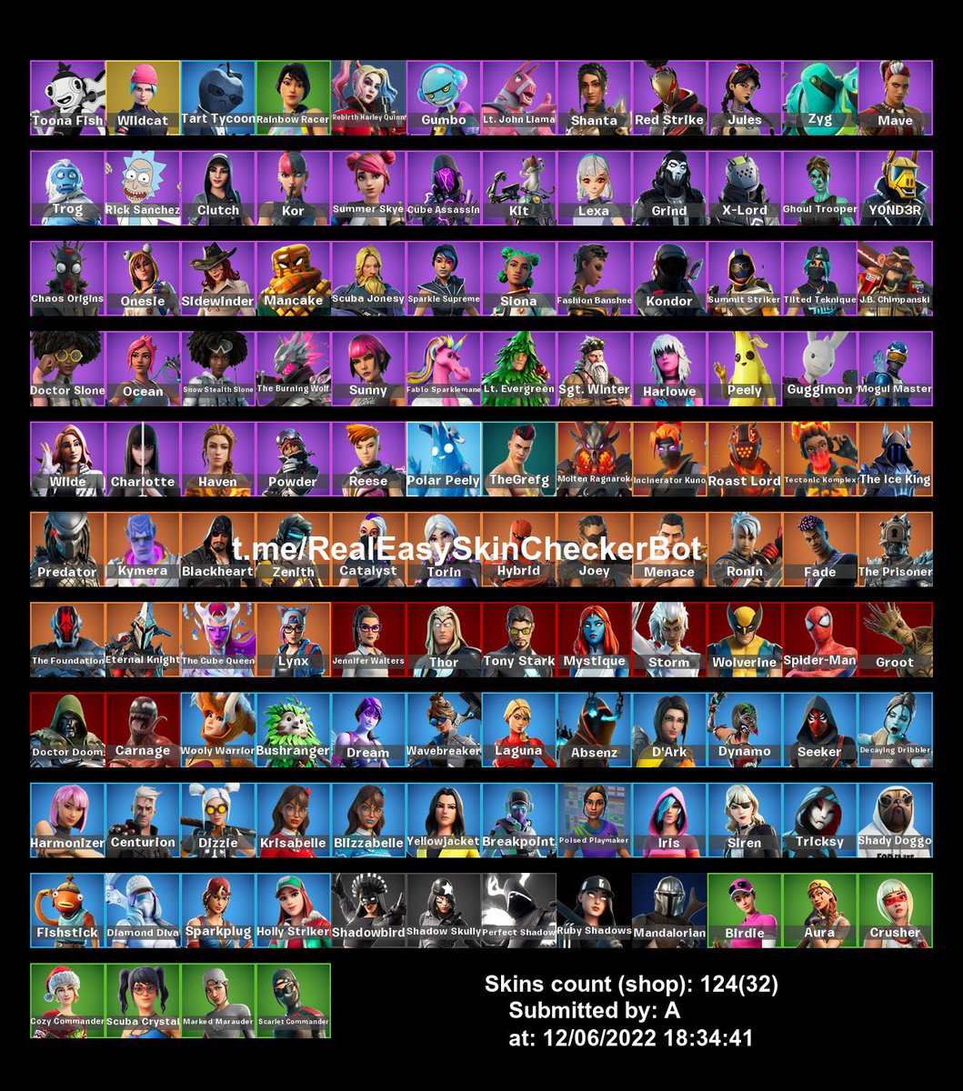 loowex's tweet photo. la vendo ya no la uso, 1k de pr y wildcat https://t.co/vmbMDPKmqR