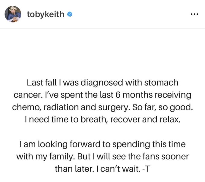 LMCU Ballpark LMCUBallpark profile Musk Viewer