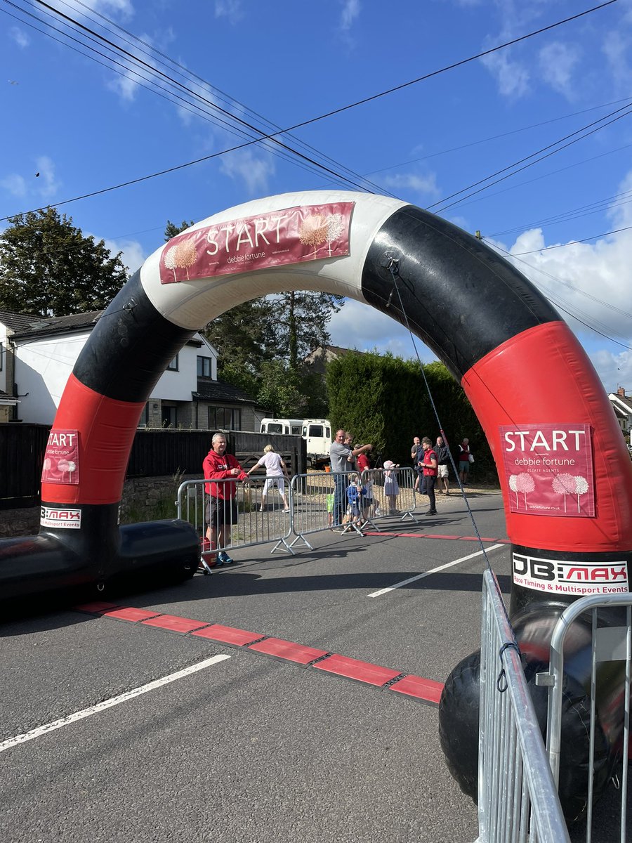 Creative Construction tweet media