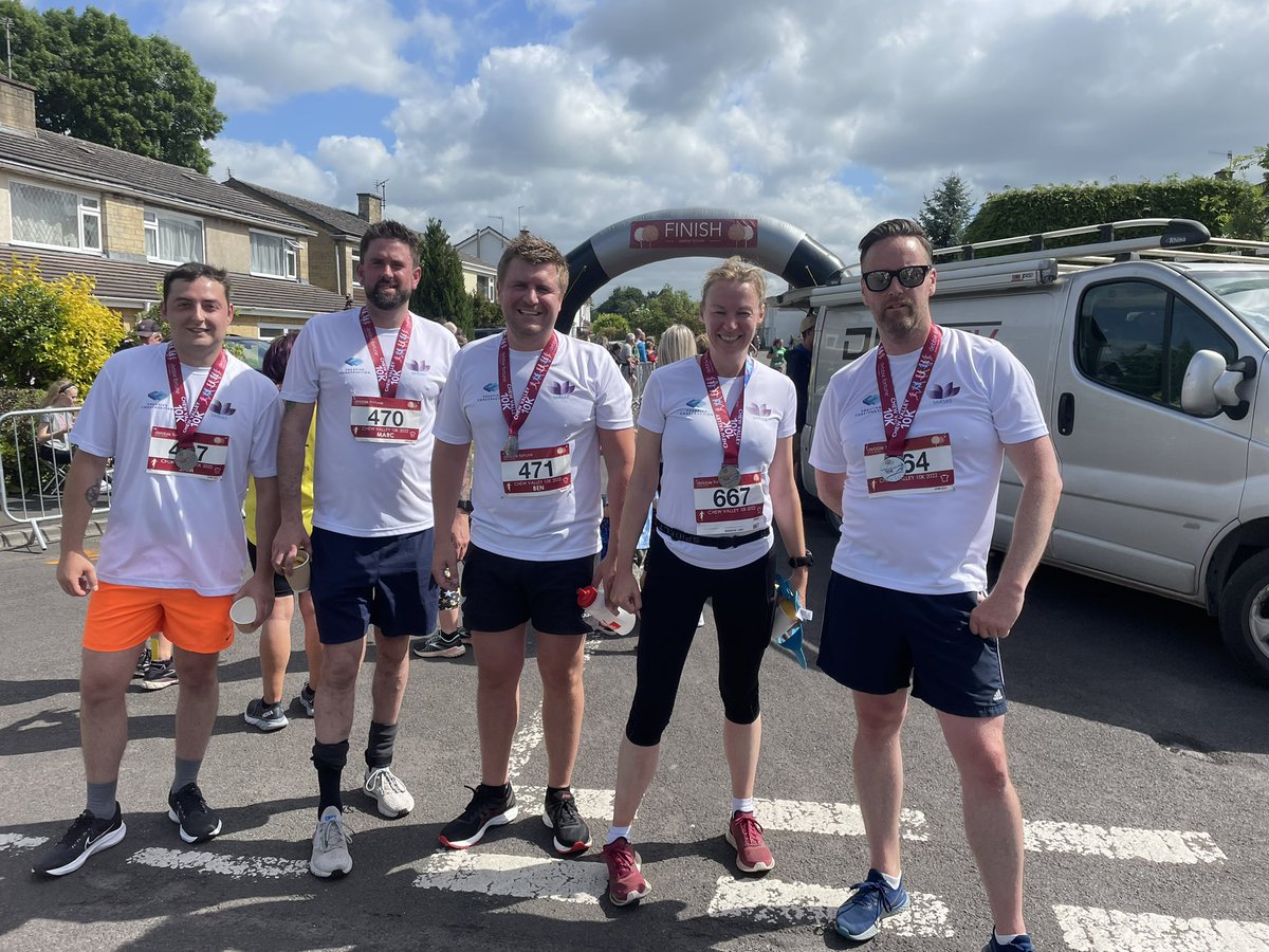 Creative Construction tweet media