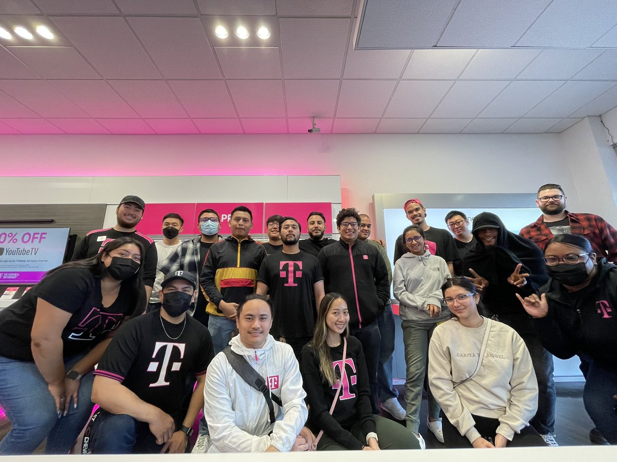 Sophia Ali (@sophiaali711) on Twitter photo Teams Cupertino, Rivermark, and Sunnyvale having a great SUNDAY MEETING! <a href="/SharkusC/">Marcus Crescini</a> <a href="/TammyKodep/">Tammy Kodep</a> <a href="/sjctmo/">Scott Collett</a> <a href="/TJMartinez1000/">TJ Martinez</a> <a href="/vdujsik/">vivian pang</a> #BAMily #TurnUpTheBASE Teams Cupertino, Rivermark, and Sunnyvale having a great SUNDAY MEETING! <a href="/SharkusC/">Marcus Crescini</a> <a href="/TammyKodep/">Tammy Kodep</a> <a href="/sjctmo/">Scott Collett</a> <a href="/TJMartinez1000/">TJ Martinez</a> <a href="/vdujsik/">vivian pang</a> #BAMily #TurnUpTheBASE