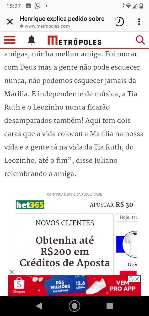 marilia_psempre's tweet photo. Eu já acordei chorando 😭😭😭😭😭😭😭😭😭😭 https://t.co/Pwcwqywf7X