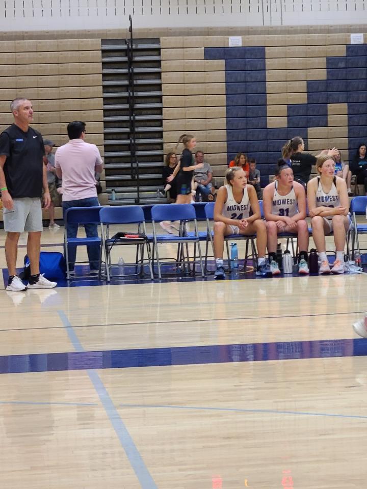 Midwest Xplosion (@xplosionmidwest) on Twitter photo Awesome finish to the weekend. Played great on both ends of the floor. Great effort! <a href="/TRFProwlerGBB/">Prowler Girls Basketball</a> <a href="/egfgreenwavegbb/">Green Wave Girls Basketball</a> <a href="/DaviesGbb/">Davies GBB</a> <a href="/HuskieHigh/">The Wahpeton Huskies Howl</a> <a href="/GFSbs21/">Les Backer</a> <a href="/TaliThull/">Tali Thull</a> <a href="/ArabelleTuchsc1/">Arabelle Tuchscherer</a> <a href="/MariahBurian/">Mariah Burian</a> <a href="/taylorbergh_/">taylor bergh</a> <a href="/AddiKujawa/">Addison Kujawa</a> <a href="/tayalunneborg/">Lataya Lunneborg</a> <a href="/breanna64949879/">breanna myers</a> <a href="/avah_waldal/">Avah Waldal</a> @Josie25975934 Awesome finish to the weekend. Played great on both ends of the floor. Great effort! <a href="/TRFProwlerGBB/">Prowler Girls Basketball</a> <a href="/egfgreenwavegbb/">Green Wave Girls Basketball</a> <a href="/DaviesGbb/">Davies GBB</a> <a href="/HuskieHigh/">The Wahpeton Huskies Howl</a> <a href="/GFSbs21/">Les Backer</a> <a href="/TaliThull/">Tali Thull</a> <a href="/ArabelleTuchsc1/">Arabelle Tuchscherer</a> <a href="/MariahBurian/">Mariah Burian</a> <a href="/taylorbergh_/">taylor bergh</a> <a href="/AddiKujawa/">Addison Kujawa</a> <a href="/tayalunneborg/">Lataya Lunneborg</a> <a href="/breanna64949879/">breanna myers</a> <a href="/avah_waldal/">Avah Waldal</a> @Josie25975934