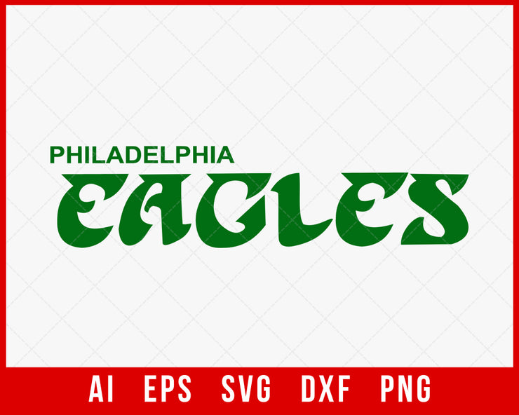 Digital SVG file on X: NFL Franchise Philadelphia Eagles Logo Clipart  Silhouette PNG NFL SVG Cut File for Cricut Digital Download -   - #franchise #waralaba #business #franchisemurah  #franchising #peluangusaha #franchiseindonesia