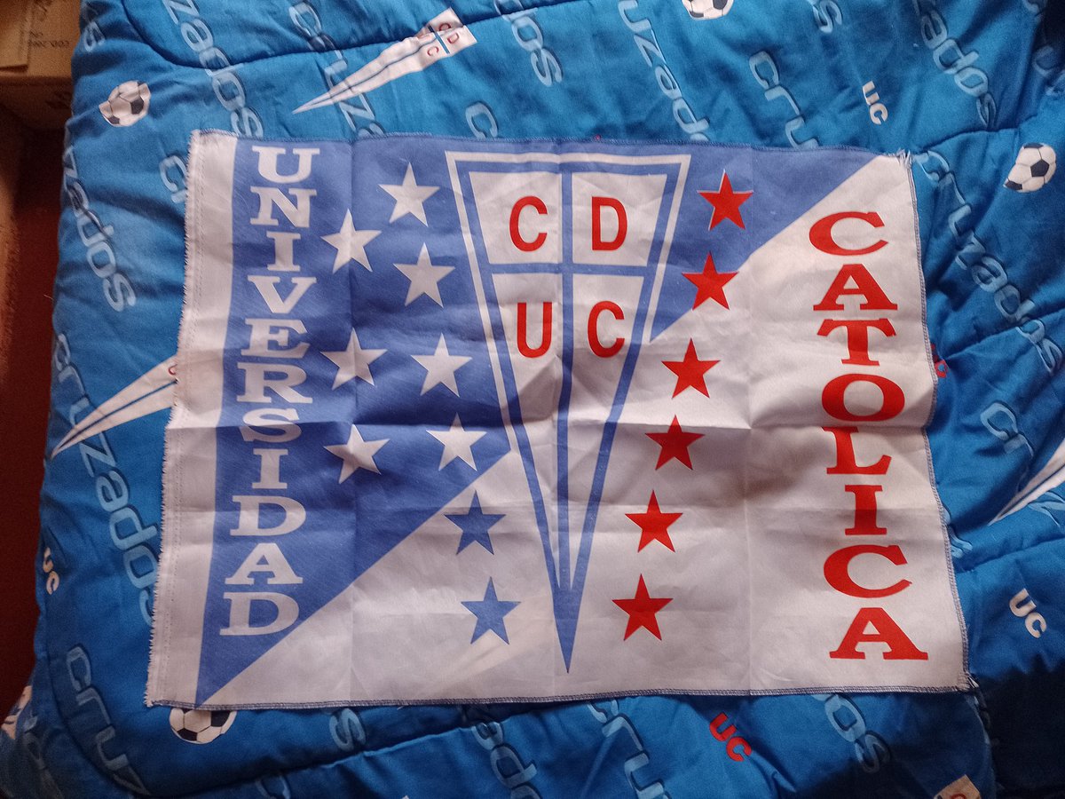 UcMaggy's tweet photo. Olis mis queridas amigas y amigos estoy asiendo una rifa para poder ayudar a mi hna a costiar  los pañales y lo que necesite para mi pollito yonathan que está hospitalizado estos son los premios a $ 1.000 el número me hablan al inbox y atte mano muchas gracias https://t.co/usr7TawSmp